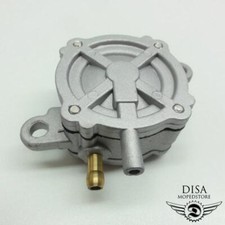 Benzinpumpe Kraftstoffpumpe Benzin Pumpe für Honda Bali Bali SJ AF32