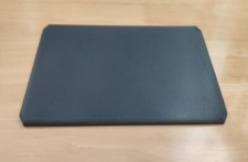 Front Square Cover Cap for SONY FE 4/PZ 28-135 ALC-SH136 Lens Hood