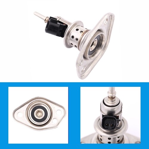 For Ram 2500 3500 Tradesman Crew Cab Pickup Diesel Exhaust Fluid Injector 6.7L - Picture 13 of 15