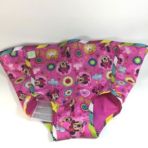 minnie mouse jumperoo ebay