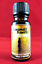 Miniaturansicht 8  - Duftöl Duftöle über 50 Düfte Aromaöl Raumduft Aromaöle Lampenöl Diffuser 