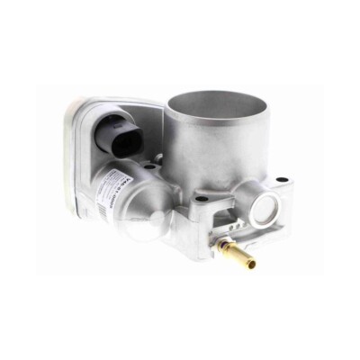 VEMO V46-81-0005 Drosselklappenstutzen  für RENAULT