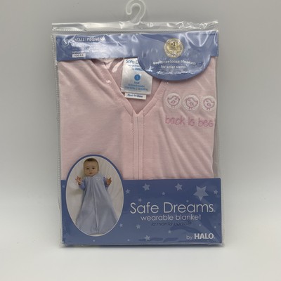 city select twin pram