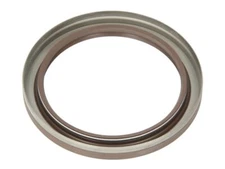Shaft Seal, crankshaft CORTECO 12011304B