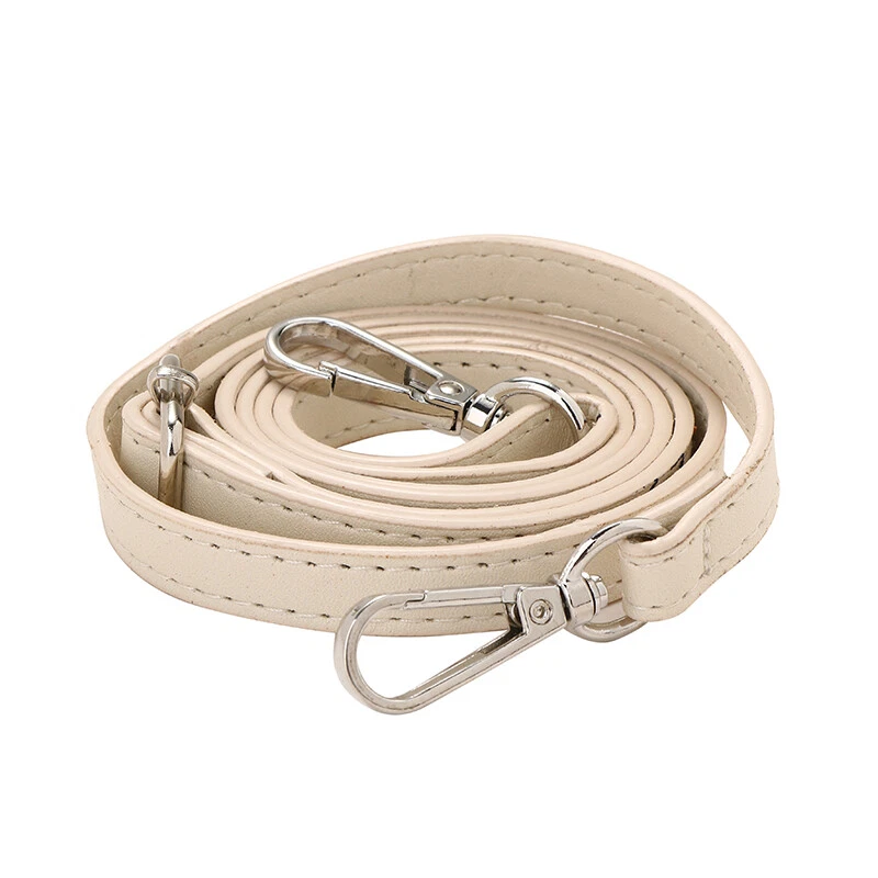 Bag Belt Bag Strap Crossbody Shoulder Strap Long Belt Replacement Belt Thin