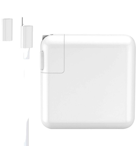 Macデスクトップ Apple 143W iMac Power Adapter A2290 Macデスクトップ Apple 143W iMac Power Adapter A2290 NEW Genuine