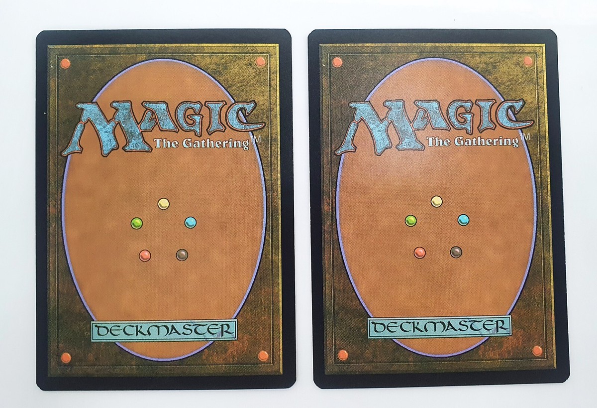 MTG Winota Joiner of Forces (2 Pcs.SET) Extended Art Borderless