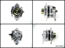 Alternatore SUBARU IMPREZA 1.6 JA1407