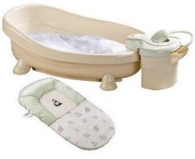 cotton swing for baby