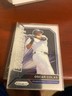2021 Panini Prizm Emergent Oscar Colas #EM4 Chicago White Sox