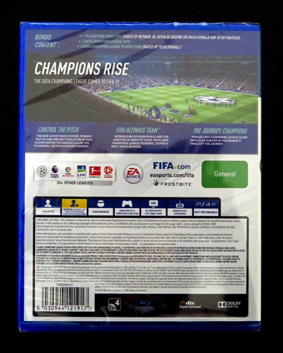 evolution neymar neymar jr fifa 14