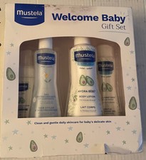 Baby Gift Set