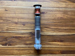 Stunt Lightsaber | eBay