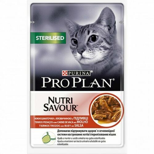 Purina Friskies Vitafit Mini Menü Hundefutter – 6x1,5 Kg (9 Kg), Mit Huhn & Gemüse