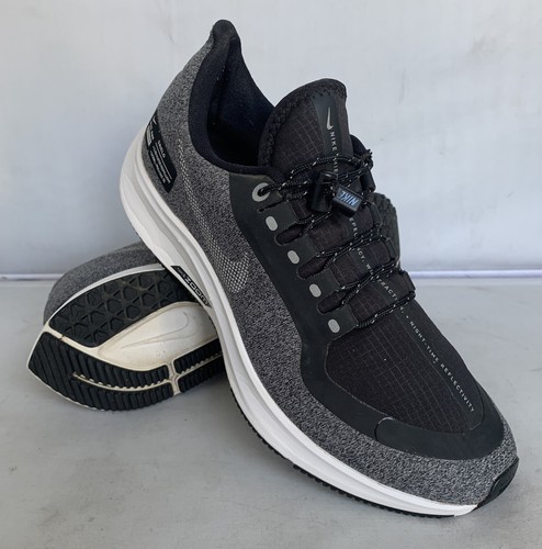 Nike Air Zoom Pegasus 35 Shield Women's 