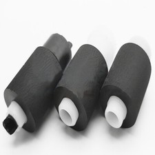 rullo di prelievo pickup roller per Kyocera FS6025 C8025 C8520MFP 6525 C8525