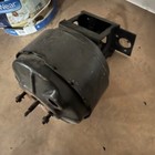<!--F#f_0-->HkTG Monaro Brake Booster<!--F/-->