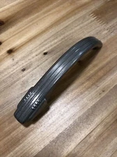 (Lot #E141) Unknown 1920’s-50’s Interior Door Handles