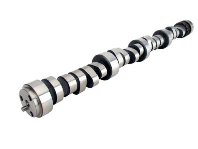 Comp Cams BBC Xtreme Marine Hydraulic Roller Cam XM296HR-12 Comp Cams BBC Xtreme Marine Hydraulic Roller Cam XM296HR-12