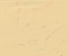 The Twelve Kingdoms Juuni Kokki Genga Douga Original Sketches Pierrot - Yuka — photo 4