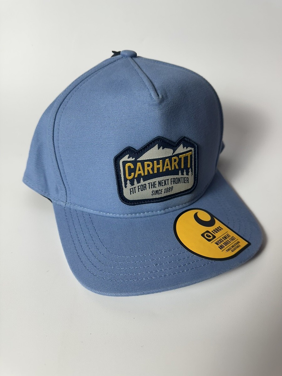 V581【Carhartt】刺繍ロゴ つなぎ【メンズ40】ネイビー 楽天市場】古着 カーハート Carhartt FRシリーズ 長袖 オールインワン