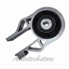 Cm5z-6068-a Transmission Engine Motor Mount For 2013-2014 Ford Focus 2.0l 5546