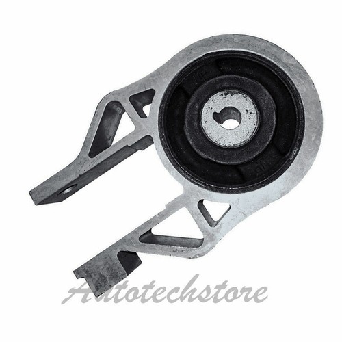 CM5Z6068A Transmission Engine Motor Mount For 20132014 Ford Focus 2