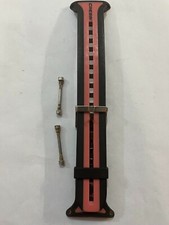 Replacement Wristband for Leonardo Dive Computer Cressi