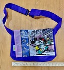 Lot Of 5 Disney Store Mickey Mouse Small- Large  Reusable Shopping Tote Bags — photo 7