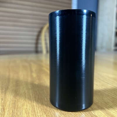 Indestructible Cylinder Record My Heart Has Learned To Love You 3106 Van Brunt