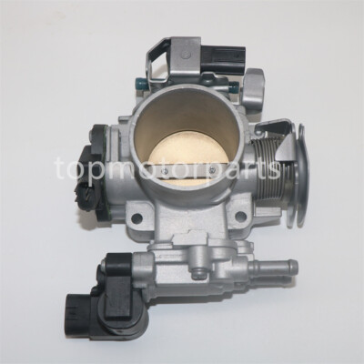 s-l400.jpg s-l400.jpg
