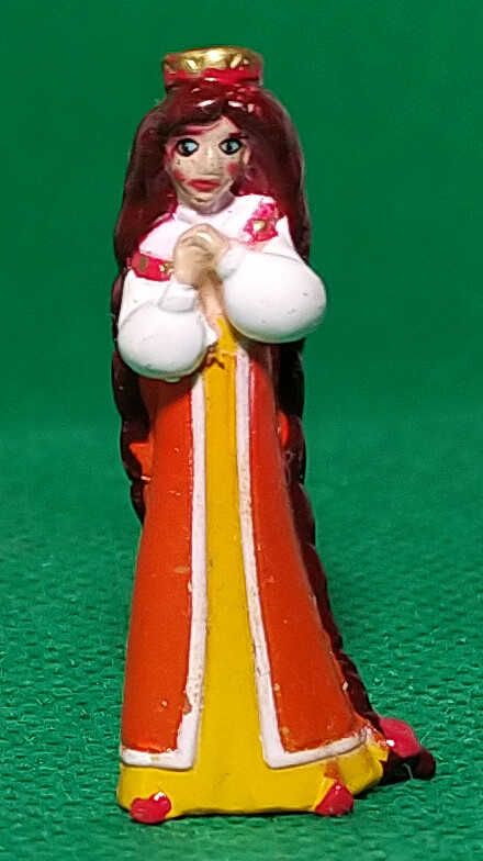 Picture 18 of 29