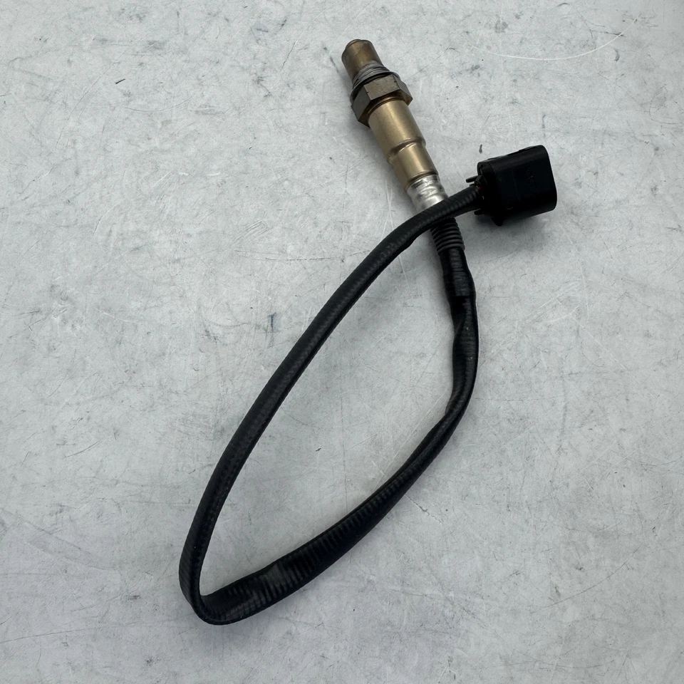 1x Sensor de oxígeno O2 pre superior aguas arriba 234-5026 para BMW 4,4 L Mini Cooper 1,6 L Foto 4 de 4