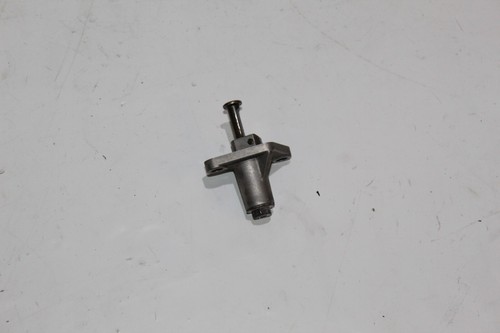 Spanner Steuerkette für Piaggio MP3 500 - ZAPTA12