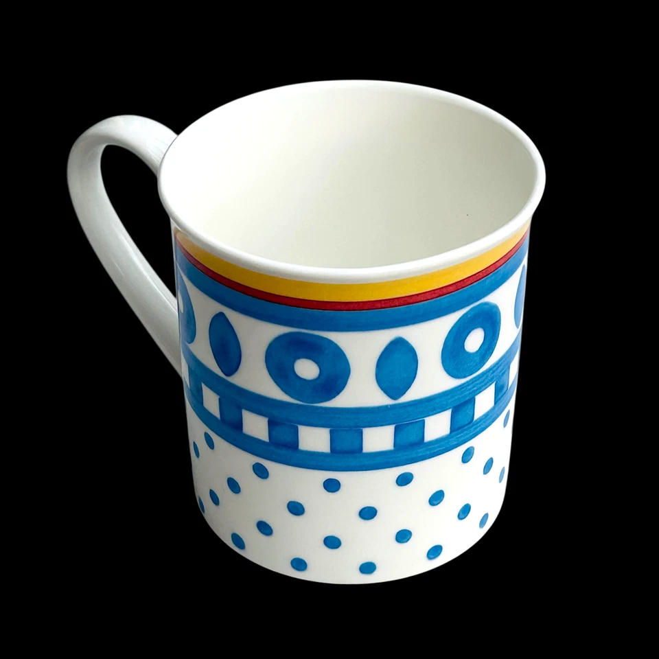 Villeroy Boch TWIST ANNA alle Tassen & Becher der kompletten Serie zur Auswahl - Bild 4 von 4