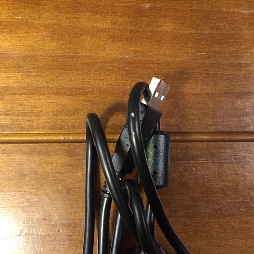 IOMEGA JAZ SCSI (HD50) USB ADAPTER cable 1GB 2GB SCSI USBA converter 04089800 eBay