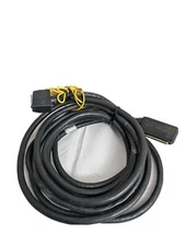 MA/Com GE Harris Radio Cable 19B802554P4  M7100 Orion QTY