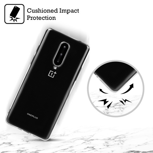 OFFICIAL NFL KANSAS CITY CHIEFS GRAPHICS SOFT GEL CASE FOR GOOGLE ONEPLUS PHONES - Picture 6 of 11