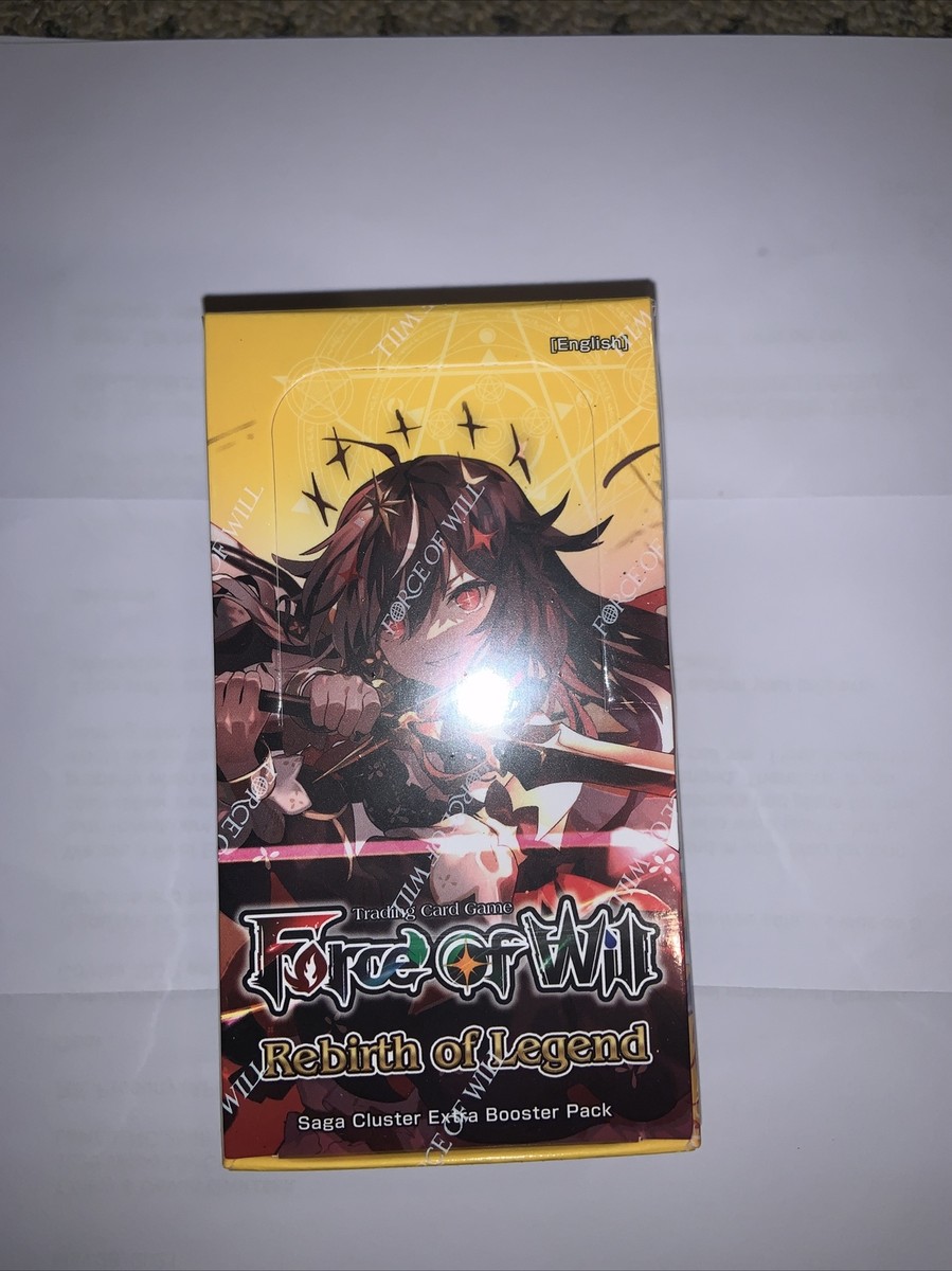 tcgplayer romance dawn booster box Romance Dawn - Booster Box Case (Wave 2 - White) - Romance Dawn - One Piece  Card Game