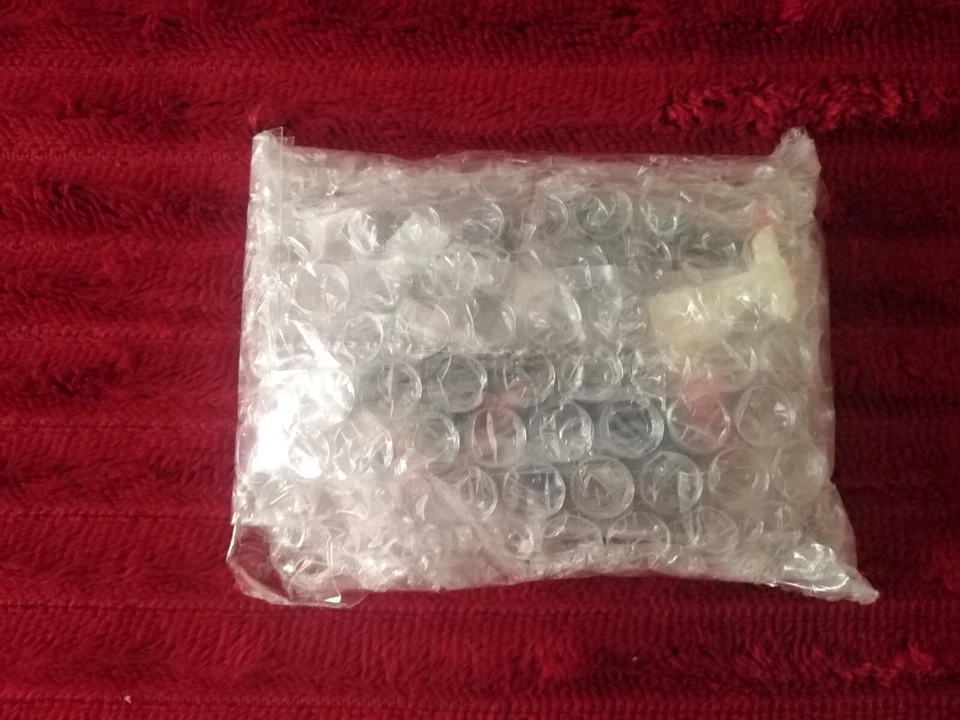 Transformers Energon Super Link Optimus Prime Wing Convoy Super Real Figure - Immagine 3 di 3