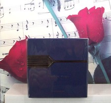 Al Haramain L'Aventure Knight 3.33 OZ. EDP Spray. NWB