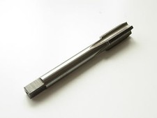 1pc BSW Machine Tap 3/8" -16 Tap Threading Tools 3/8" -16 TPI