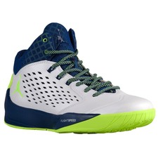 jordan rising high 3