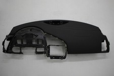 Original Audi R8 Coupe Armaturenbrett Schalttafel dashboard schwarz soul V8 V10