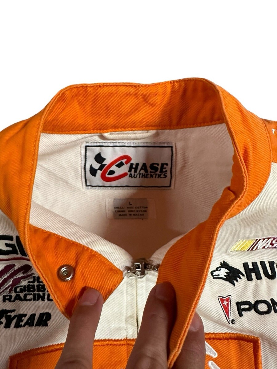 chase authentics ブルゾン s-l400.jpg