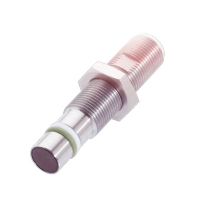     B249V-PSD15-S04( 005Y)Inductive   Sensors NPN PNP New  #F4