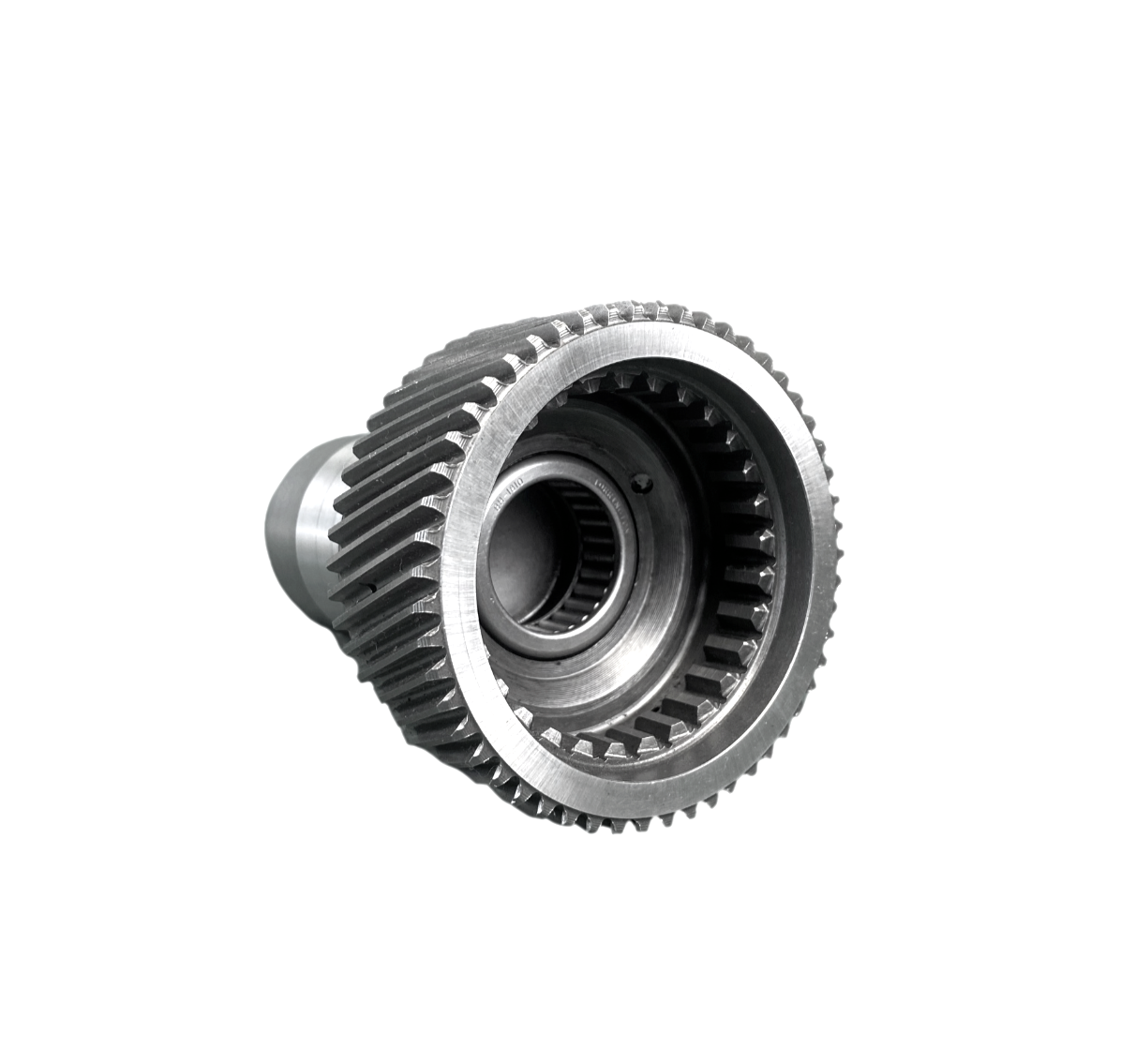 Np241c Transfer Case Manual Shift Passenger Side Drop 700r4 27