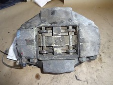 Etrier de frein Ferrari 328