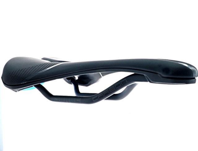 Shimano Pro Turnix Anatomic Men Saddle Carbon Rails Black 142mm Only 187 Grams For Sale Online Ebay Shimano Pro Turnix Anatomic Men Saddle Carbon Rails Black 142mm Only 187 Grams For Sale Online Ebay