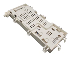 Genuine GE Washer Control Board 175D6476G007 **Same Day Ship & 60 Days Warranty*